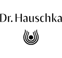 Dr. Hauschka