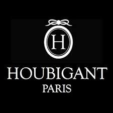 Houbigant Paris