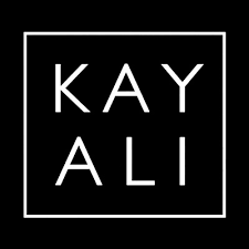 Kayali