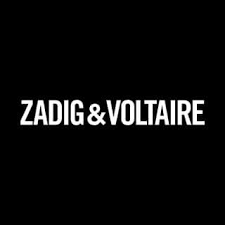 Zadig Voltaire